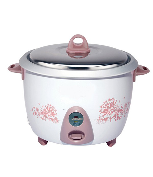 LIFOR-Normal Rice Cooker28A